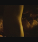 CPN-OutlawKingScreencaptures_1007.jpg