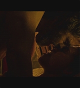 CPN-OutlawKingScreencaptures_1008.jpg