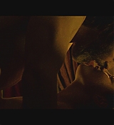 CPN-OutlawKingScreencaptures_1009.jpg