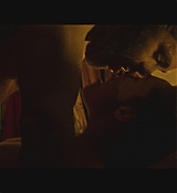 CPN-OutlawKingScreencaptures_1011.jpg