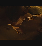 CPN-OutlawKingScreencaptures_1020.jpg