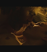 CPN-OutlawKingScreencaptures_1021.jpg