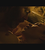 CPN-OutlawKingScreencaptures_1022.jpg