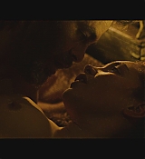 CPN-OutlawKingScreencaptures_1023.jpg