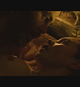 CPN-OutlawKingScreencaptures_1024.jpg