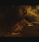 CPN-OutlawKingScreencaptures_1025.jpg