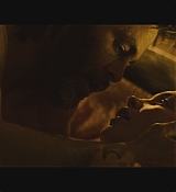 CPN-OutlawKingScreencaptures_1026.jpg