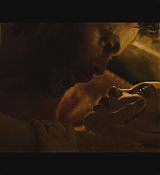 CPN-OutlawKingScreencaptures_1027.jpg