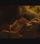 CPN-OutlawKingScreencaptures_1028.jpg