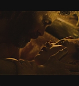 CPN-OutlawKingScreencaptures_1029.jpg
