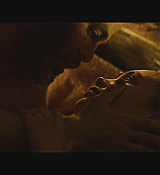 CPN-OutlawKingScreencaptures_1030.jpg