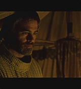 CPN-OutlawKingScreencaptures_1031.jpg