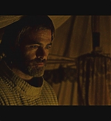 CPN-OutlawKingScreencaptures_1032.jpg