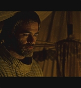 CPN-OutlawKingScreencaptures_1033.jpg
