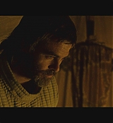 CPN-OutlawKingScreencaptures_1034.jpg
