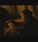 CPN-OutlawKingScreencaptures_1035.jpg