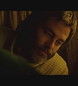 CPN-OutlawKingScreencaptures_1036.jpg
