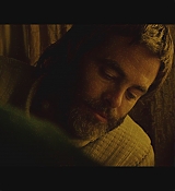 CPN-OutlawKingScreencaptures_1037.jpg