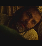 CPN-OutlawKingScreencaptures_1039.jpg