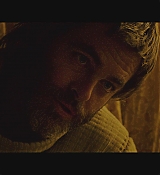 CPN-OutlawKingScreencaptures_1042.jpg