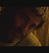 CPN-OutlawKingScreencaptures_1044.jpg