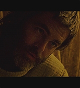 CPN-OutlawKingScreencaptures_1045.jpg