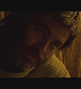 CPN-OutlawKingScreencaptures_1046.jpg