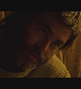 CPN-OutlawKingScreencaptures_1047.jpg
