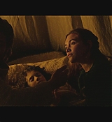 CPN-OutlawKingScreencaptures_1048.jpg
