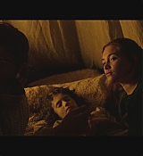 CPN-OutlawKingScreencaptures_1049.jpg