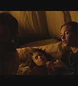 CPN-OutlawKingScreencaptures_1050.jpg