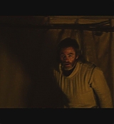 CPN-OutlawKingScreencaptures_1051.jpg