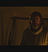CPN-OutlawKingScreencaptures_1052.jpg