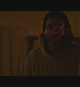 CPN-OutlawKingScreencaptures_1053.jpg