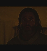 CPN-OutlawKingScreencaptures_1054.jpg
