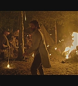 CPN-OutlawKingScreencaptures_1055.jpg