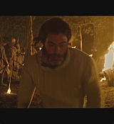 CPN-OutlawKingScreencaptures_1056.jpg