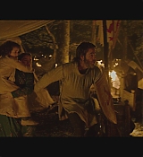 CPN-OutlawKingScreencaptures_1057.jpg