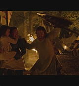 CPN-OutlawKingScreencaptures_1058.jpg