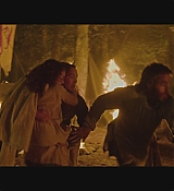 CPN-OutlawKingScreencaptures_1059.jpg