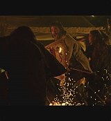 CPN-OutlawKingScreencaptures_1060.jpg