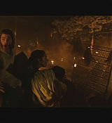 CPN-OutlawKingScreencaptures_1061.jpg