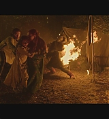 CPN-OutlawKingScreencaptures_1062.jpg