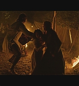 CPN-OutlawKingScreencaptures_1063.jpg