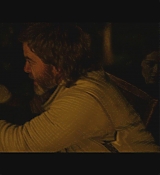 CPN-OutlawKingScreencaptures_1064.jpg
