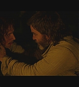 CPN-OutlawKingScreencaptures_1065.jpg