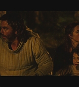 CPN-OutlawKingScreencaptures_1066.jpg