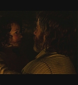 CPN-OutlawKingScreencaptures_1067.jpg