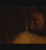 CPN-OutlawKingScreencaptures_1068.jpg