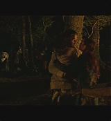 CPN-OutlawKingScreencaptures_1069.jpg